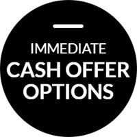 IMMEDIATE CASH OFFER OPTIONS