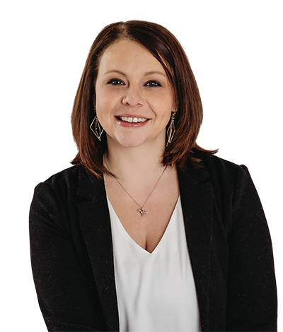 Lacey Pennypacker Image