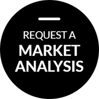 REQUEST A COMPETITIVE MARKET ANALYSIS